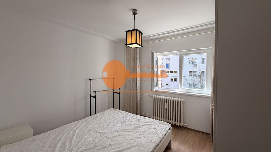 Apartament 2 camere | Gorjului | 1 min metrou - Poză 3