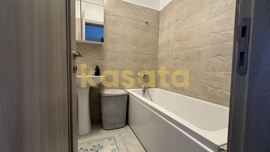 3 Camere | Militari | Mansardă | Terasă Închisă | Parcare Inclusă 🏢🚗 - Poză 14