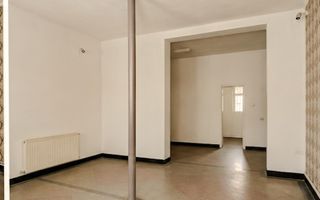 Spatiu comercial de inchiriat, 70mp, Jucu de Mijloc - Poză 3