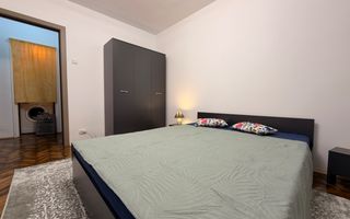 APARTAMENT 2 CAMERE | PARTER | PRIMA INCHIRIERE - Poză 10