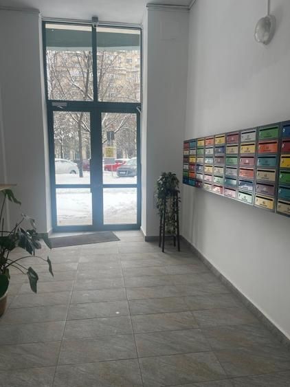 Apartament Piata Alba Iulia / Unirii - Poză 5