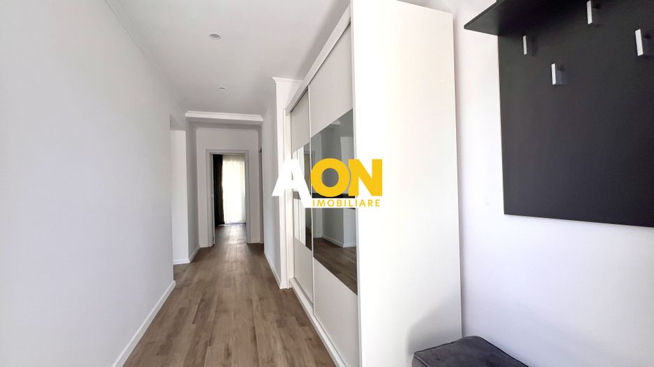 Apartament 3 Camere - Poză 12