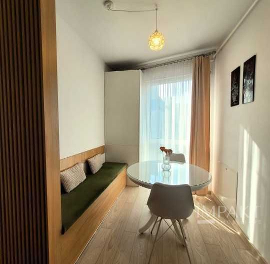 Apartament 2 camere decomandate, modern, zona Semicentrala! - Poză 6