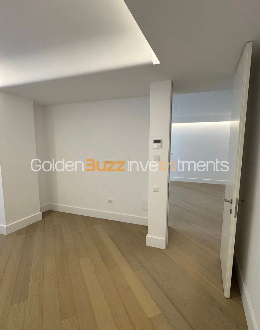Apartament Cortina 126 | 2 camere - Poză 3