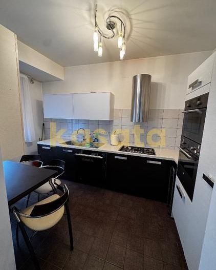 Apartament 2 camere | Herăstrău | Loc de parcare | Boxa | PET FRIENDLY - Poză 8