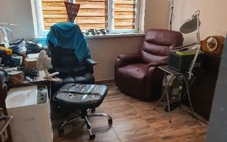 Apartament 4 camere decomandat Rahova - Poză 7