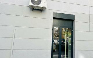 Spaţiu comercial   - Bd. Decebal             Exclusivitate - Poză 8