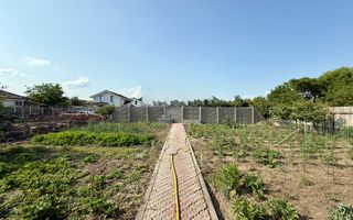 Casa individuala cu 10 camere 1600 mp teren - Poză 26