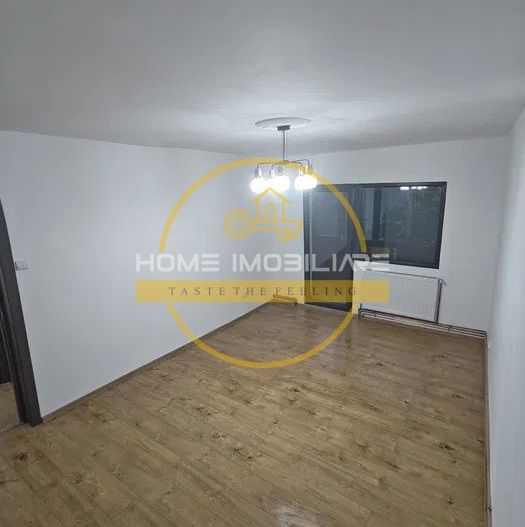 Etaj 3, renovat, 3 camere decomandat zona Dacia - Poză 5