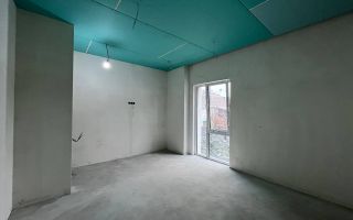 Vânzare, Hi-Tech, 2 nivele, 3 camere, strada Vielor, Tohatin - Poză 19