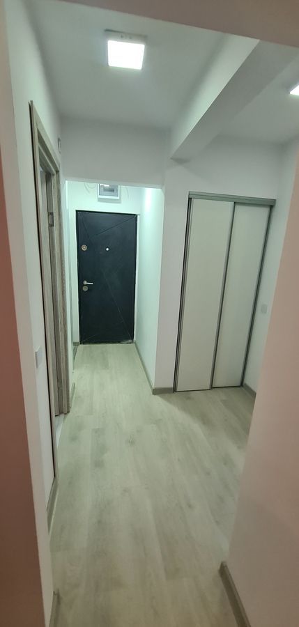 Apartament 2 camere de închiriat Berceni - Poză 6