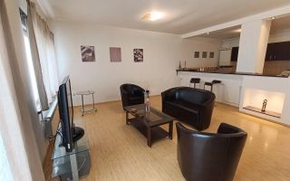 Apartament 2 camere Polona/Centrala*Dotat Complet* Vanzare - Poză 3
