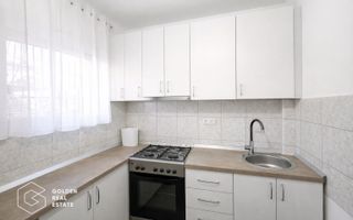 Garsoniera nou renovata, parter, zona Confectii - Poză 3