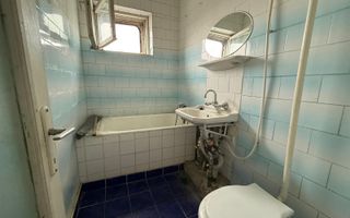 APARTAMENT 2 CAMERE CU POD | MIHAI VITEAZUL | 29.000 EURO - Poză 7