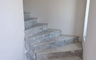 Casă P+1E de vânzare, 3 dormitoare, terasă, lacul Siutghiol, Ovidiu - Poză 12