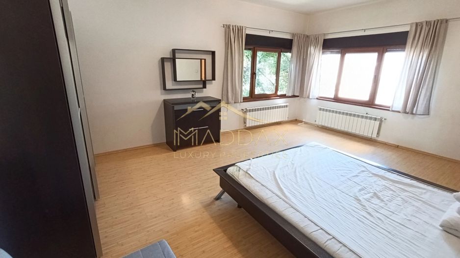 Inchiriere Apartament 2 camere Polona/Centrala*Dotat Complet* - Poză 10