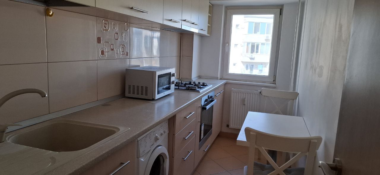 GARSONIERA Timpuri Noi  L269 - Poză 7