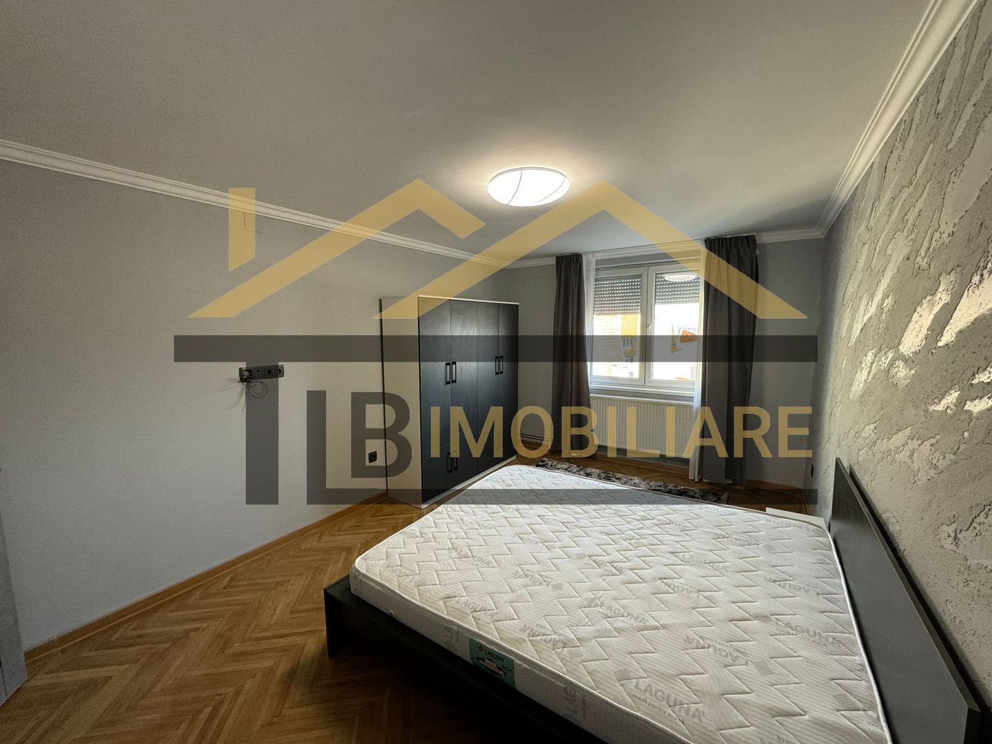 Apatament de 2 camere, 50 mp, decomandat, Ultracentral - Poză 4