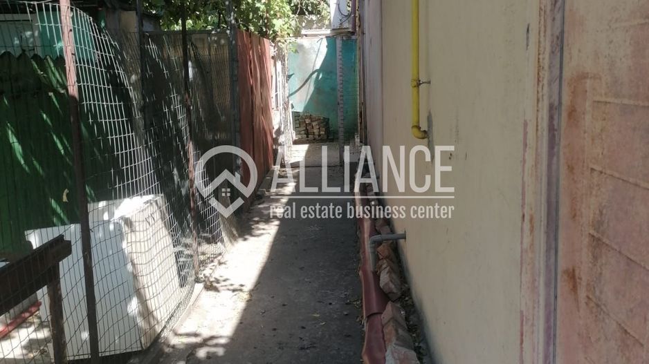 GARA (COD10) - Spatiu comercial de inchiriat - Poză 3