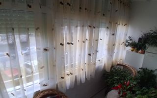 Apartament cu 2 camere, Decomandat, zona Tatarasi Iasi. - Poză 6