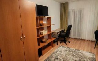 o garsoniera, balcon, Piata Marasti, MOL, PENNY, Calea Dorobantilor, - Poză 2