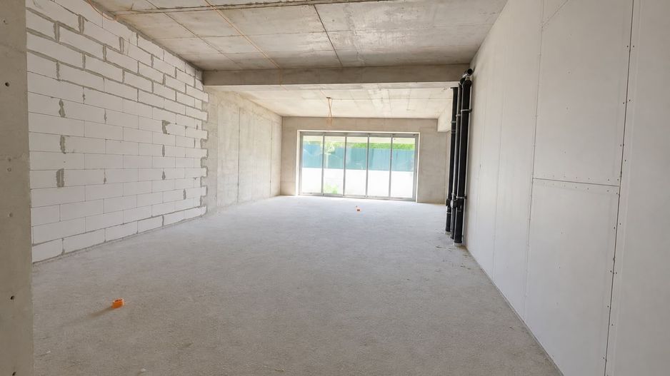 𝐒𝐩𝐚𝐭𝐢𝐮 comercial – 𝐒𝐭𝐫𝐚𝐮𝐥𝐞𝐬𝐭𝐢 - Poză 3