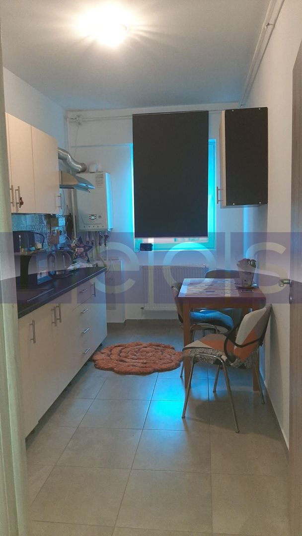 VANZARE 2 CAMERE I DECOMANDAT I LOC PARCARE I VALEA LARGA – P. GHENCEA - Poză 9