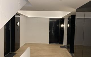 De închiriat: sudio cochet - Cortina Academy - Cotroceni - metrou - Poză 13