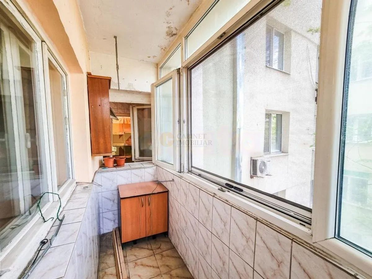 2 Camere | Arena Națională | Etaj Intermediar | Fără Risc - Poză 7