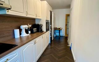 Apartament 3 camere / Zona Eroilor - Poză 7