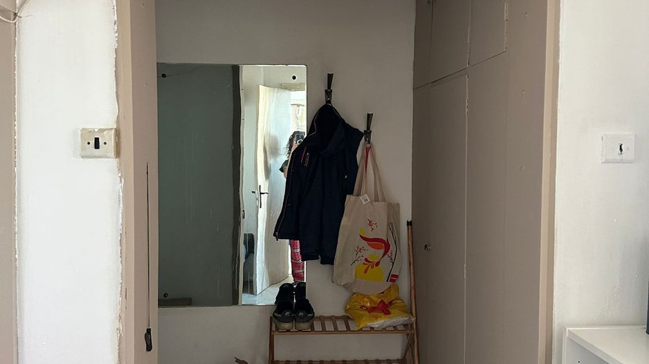 Apartament 2 Camere Semidecomandat Parc IOR - Poză 10