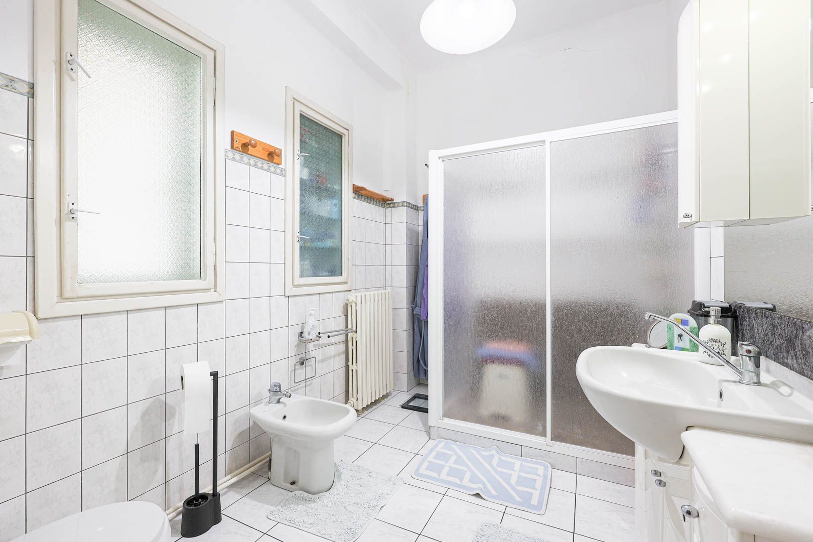 Vilă 5 camere Grădiște | 2 corpuri | 0% comision. Preț negociabil! - Poză 11