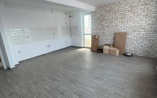Apartament 3 camere cu terasa 12 mp – Biruintei | 155.000 € - Poză 4