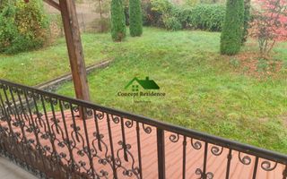 Casă P+M de  inchiriat, 200 mp, teren 800 mp – Satu Nou de Jos - Poză 18