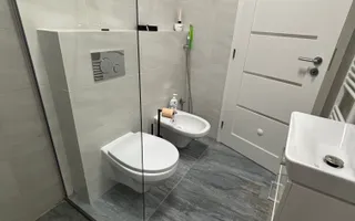 Lux și calitate la Sag - Poză 12