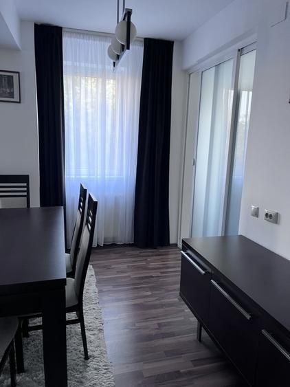 Apartament 2 camere de închiriat Văcărești - Poză 2