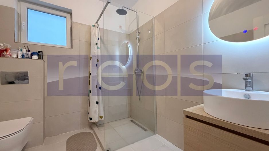 VANZARE CASA 405 TEREN | 119 MP UTILI | PASAREA | BRANESTI - Poză 5
