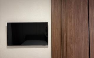 Apartament 3 camere de inchiriat | Cortina North - Poză 19