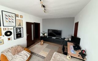 Ap 3 camere Complex Studentesc-Sala Olimpia - Poză 1