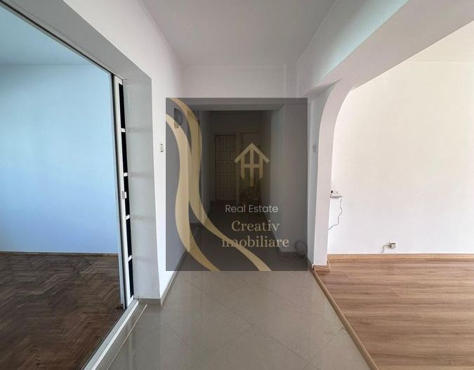 Apartament 4 camere Decebal - Poză 17