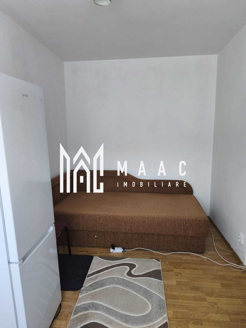 Apartament 2 camere | Etaj 4 | 37 MPU | Cedonia - Poză 4