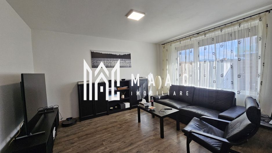 Casa tip cvadruplex | 3 camere | Acces auto | Turnisor - Poză 2