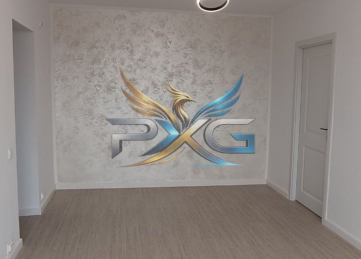 Apartament 2 camere Drumul Taberei - Poză 4