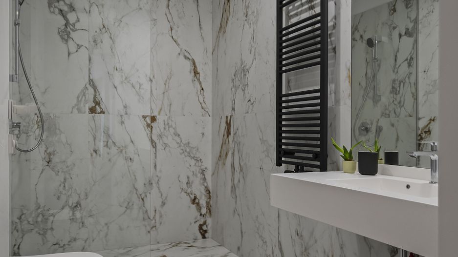 One Lake Club - Poză 5