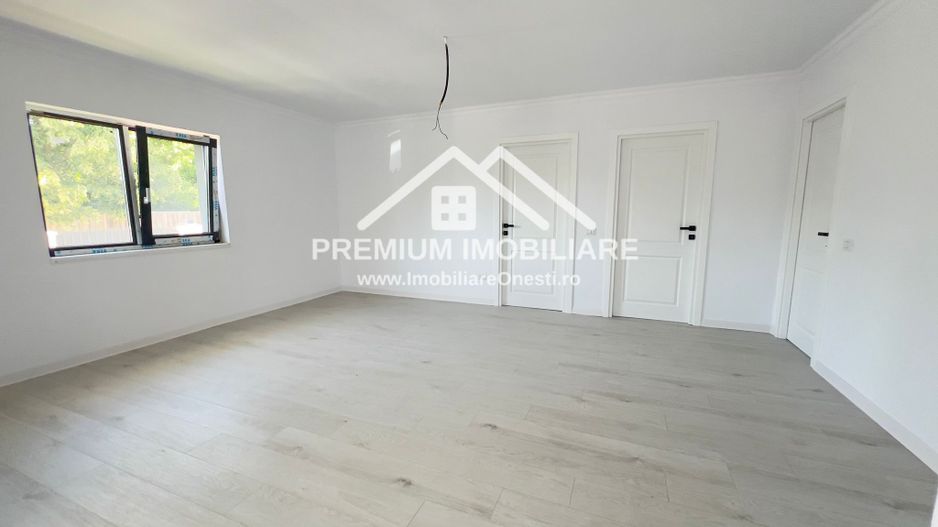 Casa NOUA de vanzare - Direct dezvoltator - Poză 4