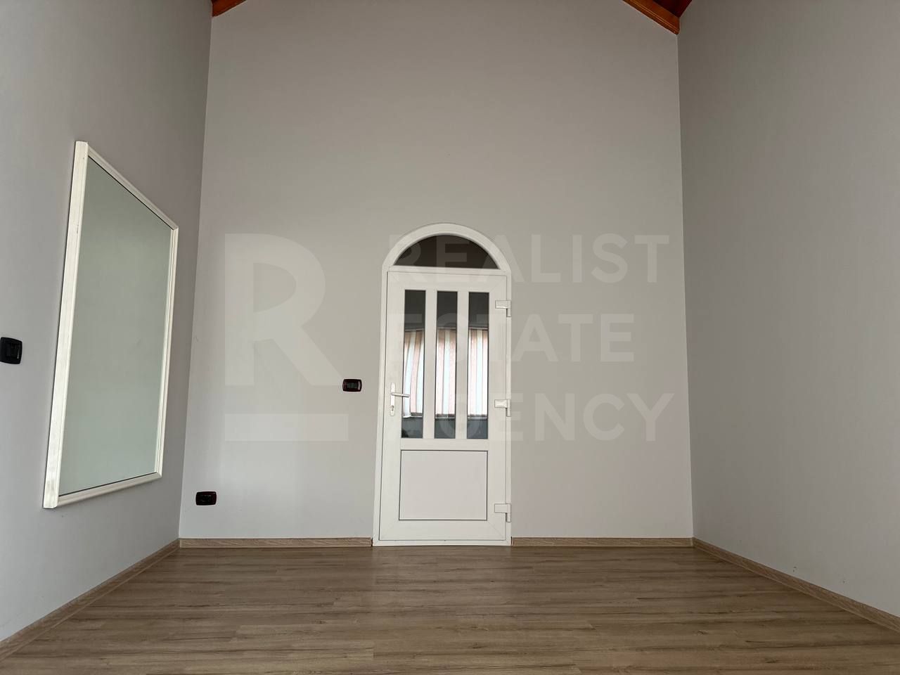 Vânzare, casă, 5 camere, localitatea Răuțel, Fălești - Poză 23