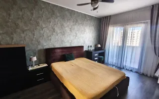 Apartament 3 camere de închiriat | Shapir Stein Grozăvești | Etaj 9/11 - Poză 15