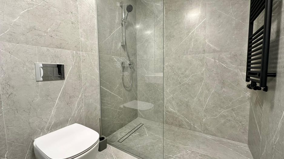 Apartament cu 2 camere - Poză 8