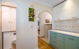 Apartament 3 camere decomandat - Baba Novac - Poză 10