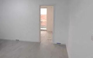 Apartament 1 cameră bloc nou Giroc - Poză 4